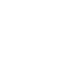Garner logo