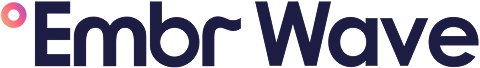 Embr
